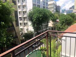 Sophia Road (D9), Apartment #498314741